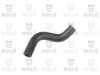 FIAT 46454939 Oil Hose